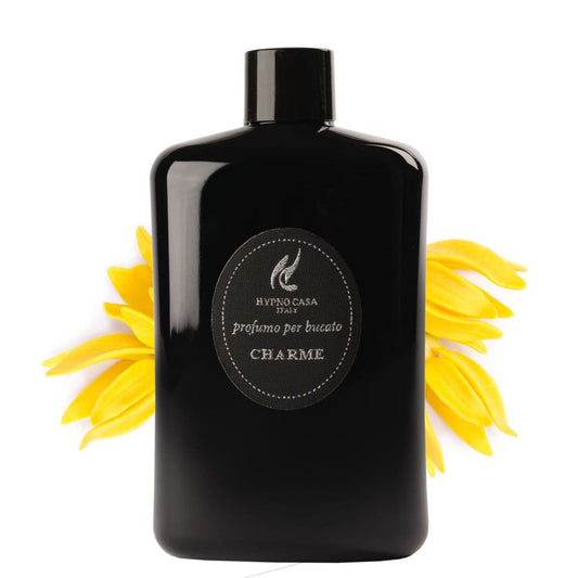 Wasbeleving Wasparfum Luxe Charme 400 ml - Hypno Casa