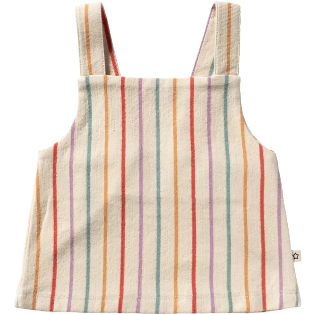 Your Wishes Sunset Strip Singlet